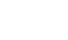 MEJNA