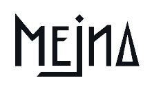 MEJNA